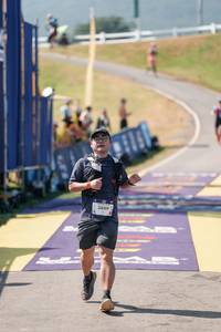 BIB: 
                            <button type="button" onclick="openModal(27300209)" class="btn btn-primary btn-sm float-right btn-popup" data-toggle="modal" data-target=".modal-high-quality">
                        <i class="fas fa-shopping-cart"></i> Add to Cart
                    </button>
                                            <button type="button" onclick="isThisMe(27300209, true)" class="btn btn-success btn-sm float-right btn-popup btn-isme hidden" data-toggle="tooltip" data-placement="bottom" title="นี่คือรูปของคุณใช่ไหม คลิกที่นี่เพื่อเอาเข้าอัลบั้ม">
                        <i class="fas fa-plus"></i> Add to album
                    </button>
                    <button type="button" onclick="isThisMe(27300209, false)" class="btn btn-warning btn-sm float-right btn-popup btn-isnotme hidden">
                        <i class="fas fa-ban"></i> Remove from album
                    </button>